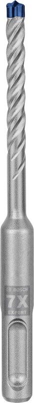 wiertlo-do-mlotkow-sds-7x-expert-650115mm.JPG