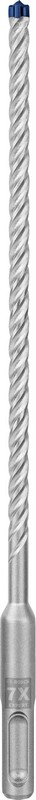wiertlo-do-mlotkow-sds-7x-expert-6150215mm.JPG