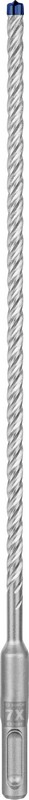 wiertlo-do-mlotkow-sds-7x-expert-6200265mm.JPG