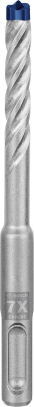 wiertlo-do-mlotkow-sds-7x-expert-850115mm.JPG