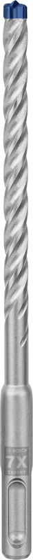 wiertlo-do-mlotkow-sds-7x-expert-8100165mm.JPG