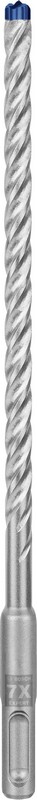 wiertlo-do-mlotkow-sds-7x-expert-8150215mm.JPG