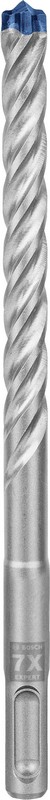 wiertlo-do-mlotkow-sds-7x-expert-10100165mm.JPG