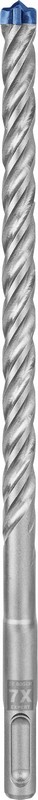 wiertlo-do-mlotkow-sds-7x-expert-10150215mm.JPG