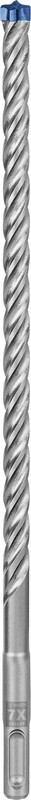 wiertlo-do-mlotkow-sds-7x-expert-10200265mm.JPG