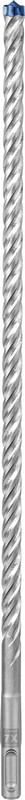 wiertlo-do-mlotkow-sds-7x-expert-10300365mm.JPG