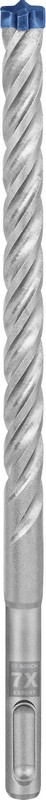 wiertlo-do-mlotkow-sds-7x-expert-12150215mm.JPG