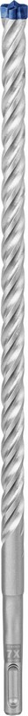 wiertlo-do-mlotkow-sds-7x-expert-12250315mm.JPG
