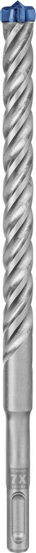 wiertlo-do-mlotkow-sds-7x-expert-14150215mm.JPG