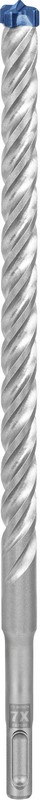 wiertlo-do-mlotkow-sds-7x-expert-14200265mm.JPG