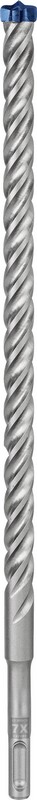 wiertlo-do-mlotkow-sds-7x-expert-14250315mm.JPG