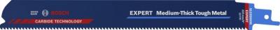 brzeszczot-expert-s-1155-hhm.JPG