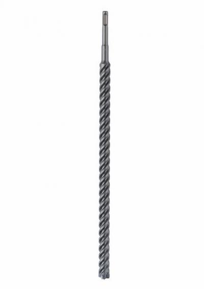 wiertlo-do-mlotkow-sds-7x-20400450mm.JPG