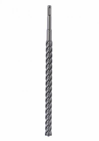 wiertlo-do-mlotkow-sds-7x-17250315mm.JPG