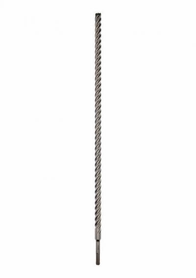 wiertlo-do-mlotkow-sds-7x-16550600mm.JPG