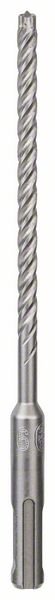 wiertlo-do-mlotkow-sds-7x-6100165mm-50-szt.JPG