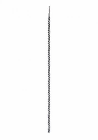 wiertlo-do-mlotkow-sds-7x-229501000mm.JPG