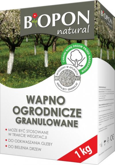 wapno-ogrodnicze-do-bielenia-i-odkwaszania-gleby-1-kg.JPG