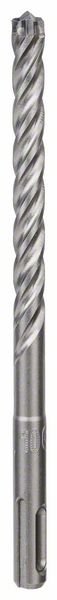 wiertlo-do-mlotkow-sds-7x-10100165mm-50-szt.JPG