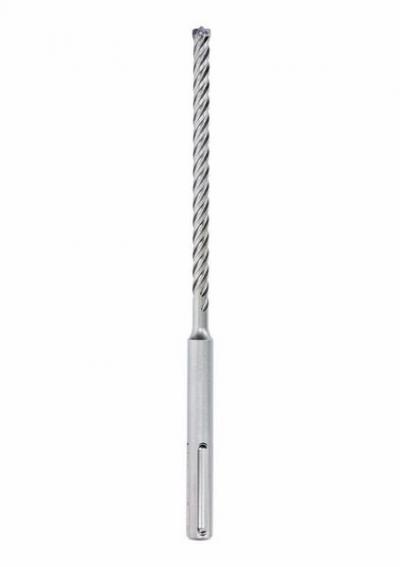 wiertlo-do-mlotow-sds-max-8x-12200340mm-5-szt.JPG