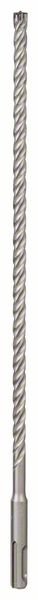 wiertlo-do-mlotkow-sds-7x-8250315mm.JPG