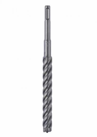 wiertlo-do-mlotkow-sds-7x-17150215mm.JPG
