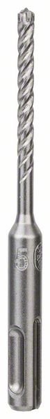 wiertlo-do-mlotkow-sds-7x-5050115mm.JPG
