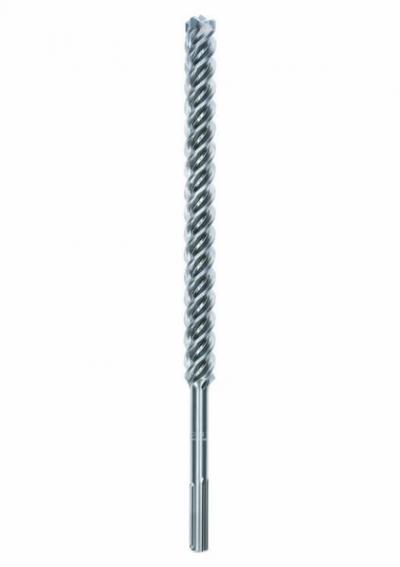 wiertlo-do-mlotow-sds-max-8x-32400520mm-5-szt.JPG