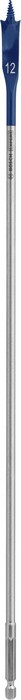 Wiertło łopatkowe selfcut expert 12*400mm                   