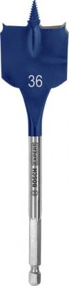 Wiertło łopatkowe selfcut expert 36*152mm                   