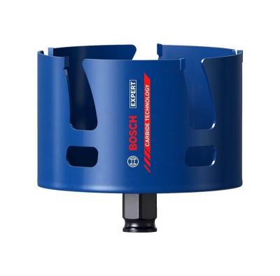 pila-otwornica-102mm-expert-multiconstruction-speed.JPG