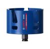 Piła otwornica 102mm expert multiconstruction speed         