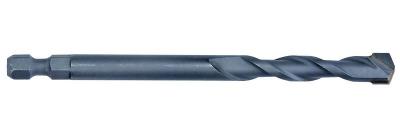 Pilot pc plus tct 7.15*105mm                                