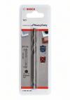 Pilot pc plus tct 7.15*105mm                                