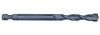 Pilot pc plus tct 7.15*105mm                                