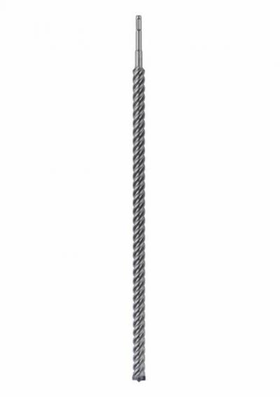 wiertlo-do-mlotkow-sds-7x-22550600mm.JPG