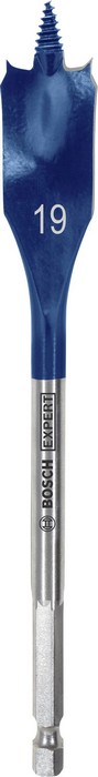 Wiertło łopatkowe selfcut expert 19*152mm                   