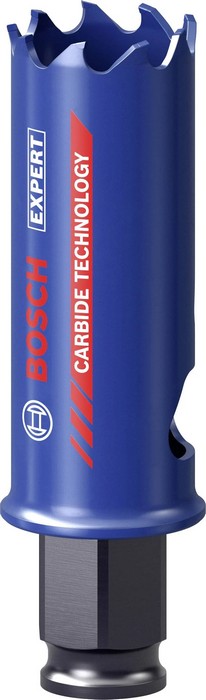pila-otwornica-z-weglikow-expert-tough-material-22mm.JPG