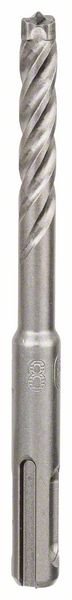 wiertlo-do-mlotkow-sds-7x-850115mm.JPG