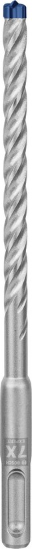 wiertlo-do-mlotkow-sds-7x-expert-40100165mm.JPG