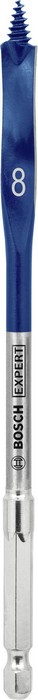 wiertlo-lopatkowe-selfcut-expert-8152mm.JPG