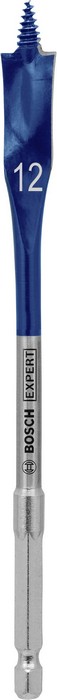 Wiertło łopatkowe selfcut expert 12*152mm                   