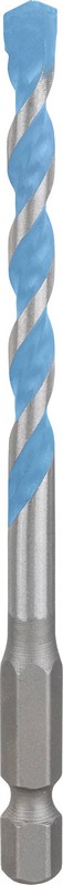 Wiertło expert multiconstruction hex-9 7*50*100             