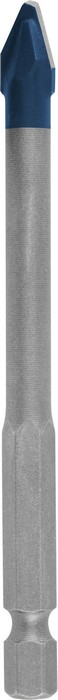 wiertlo-hex-9-expert-hard-ceramic-790mm.JPG