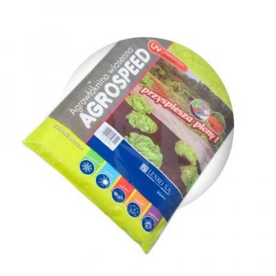 agrowloknina-biala-17g-agrospeed-325m.JPG