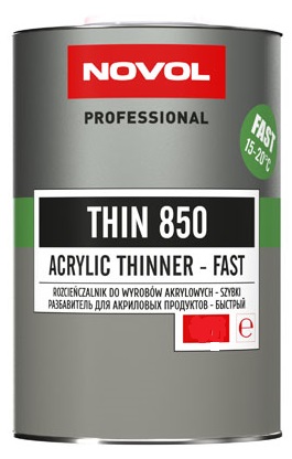 rozcienczalnik-do-wyrobow-akrylowych-thin-850-05l-fast.JPG
