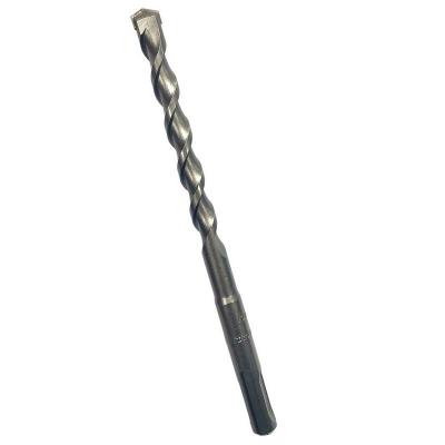 wiertlo-sds-plus-5110mm.JPG