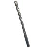 Wiertło sds-plus 5*110mm                                    