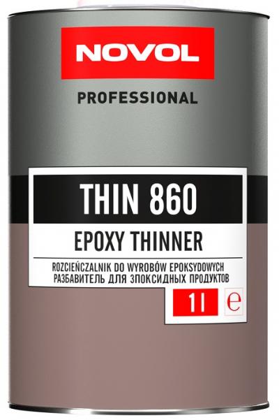 rozcienczalnik-do-wyrobow-epoksydowych-thin-860-1l.JPG