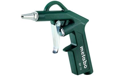 pistolet-do-przedmuchiwania-bp-10.JPG